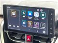 2025 Daihatsu Move