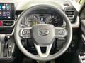 2025 Daihatsu Move