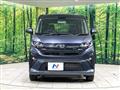 2025 Daihatsu Move