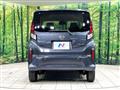 2025 Daihatsu Move