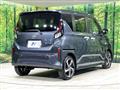 2025 Daihatsu Move