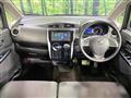 2017 Nissan Nissan Others