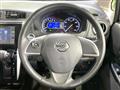 2017 Nissan Nissan Others
