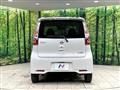 2017 Nissan Nissan Others