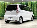 2017 Nissan Nissan Others