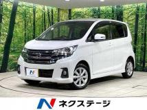 2017 Nissan Nissan Others