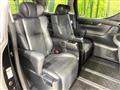2021 Toyota Alphard G