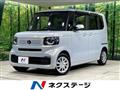 2023 Honda N BOX
