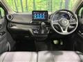2025 Nissan Nissan Others