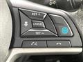 2025 Nissan Nissan Others