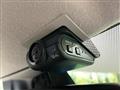 2025 Nissan Nissan Others