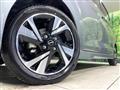 2025 Nissan Nissan Others