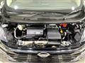 2025 Nissan Nissan Others