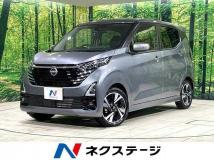 2025 Nissan Nissan Others