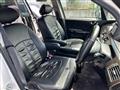 2008 Honda Elysion
