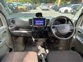 2016 Nissan Nissan Others