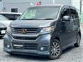 2015 Honda Honda Others