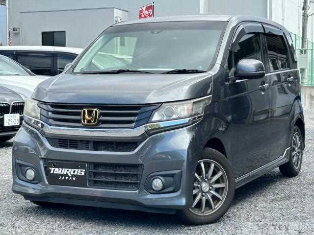 2015 Honda Honda Others
