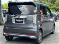 2015 Honda Honda Others