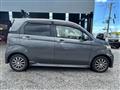 2015 Honda Honda Others