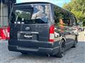 2007 Toyota Regiusace Van