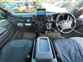 2007 Toyota Regiusace Van