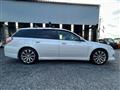 2007 Subaru Legacy Touring Wagon