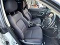 2007 Subaru Legacy Touring Wagon