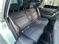2007 Subaru Legacy Touring Wagon