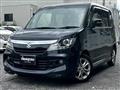 2015 Suzuki Suzuki Others