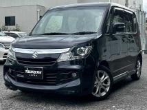 2015 Suzuki Suzuki Others