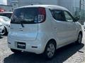 2009 Nissan Moco
