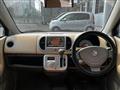 2009 Nissan Moco