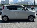 2009 Nissan Moco