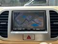 2009 Nissan Moco