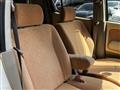 2009 Nissan Moco