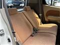 2009 Nissan Moco