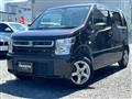 2019 Suzuki Wagon R