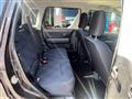 2019 Suzuki Wagon R