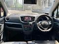 2013 Suzuki Suzuki Others