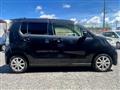 2013 Suzuki Suzuki Others
