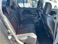 2013 Suzuki Suzuki Others