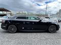 2017 Audi A5