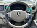 2013 Suzuki Every Wagon