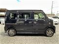 2013 Suzuki Every Wagon