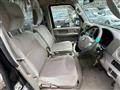 2013 Suzuki Every Wagon