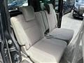 2013 Suzuki Every Wagon