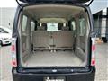 2013 Suzuki Every Wagon