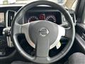 2010 Nissan Serena