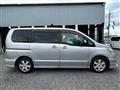 2010 Nissan Serena
